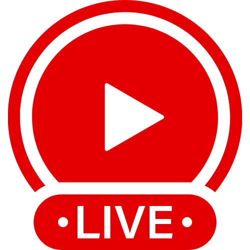 Sexy Naked American Ladies | Live Webcam Shows & Interactive Adult Entertainment